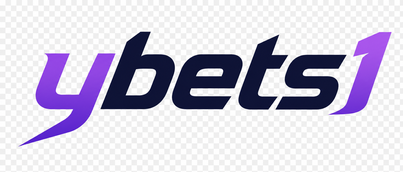ybets1